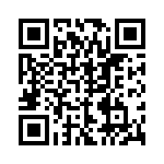 LTE-209 QRCode