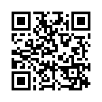 LTE-3279K QRCode