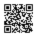 LTE-C9306 QRCode