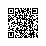 LTE-R38381-STR-U QRCode