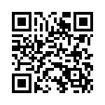 LTE-R38386-S QRCode