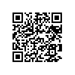 LTF3020T-1R2N-D QRCode