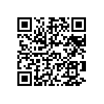 LTF3020T-5R6N-D QRCode