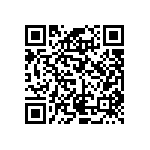 LTF3020T-6R8N-D QRCode