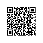 LTF4022T-330M-D QRCode