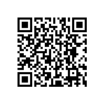 LTF5022T-100M1R3-D QRCode