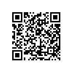 LTF5022T-1R5N3R6-LC QRCode