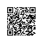 LTF5022T-4R7N2R0-LC QRCode