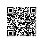 LTF5022T-6R8N1R6-LC QRCode