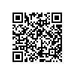 LTF5022T-6R8N1R7-D QRCode