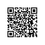 LTH-010-01-G-D-A-K QRCode