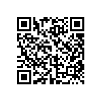 LTH-020-01-G-D-A QRCode