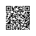 LTH-050-01-G-D-A-K QRCode