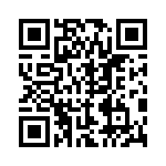 LTH-301-05 QRCode