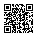 LTH-301-49K01 QRCode