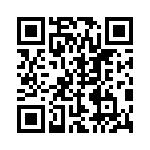 LTH-306-10 QRCode