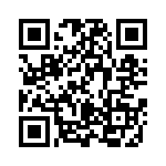 LTH-306-64 QRCode