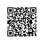 LTH3MM12VFR4500 QRCode