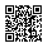 LTJ-811E QRCode