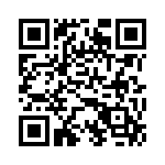 LTJ-811Y QRCode