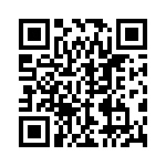 LTKAK6-076C-TP QRCode