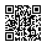 LTL-10223W QRCode