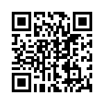 LTL-1224A QRCode