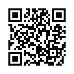 LTL-14CHJHBP QRCode