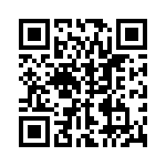 LTL-16KGE QRCode