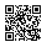 LTL-16KP QRCode