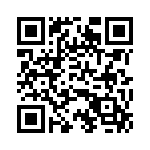 LTL-1CHA QRCode