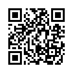 LTL-1CHE25A QRCode