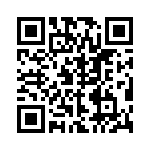 LTL-1CHGH114 QRCode