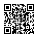 LTL-221 QRCode