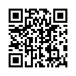 LTL-2211AT QRCode