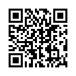 LTL-2F3VAKNT QRCode