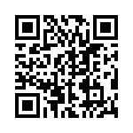 LTL-2F3VYKNT QRCode