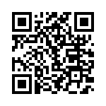 LTL-307C QRCode