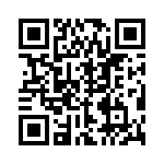 LTL-307C07-D QRCode