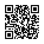 LTL-307EE QRCode