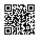 LTL-307GE QRCode