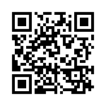 LTL-307Y QRCode