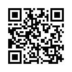 LTL-30EFJ QRCode