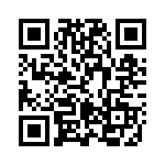 LTL-3233A QRCode