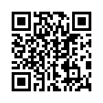 LTL-353TBK QRCode