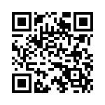 LTL-368DJW QRCode