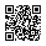 LTL-403Y QRCode