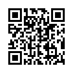 LTL-4221NH129 QRCode