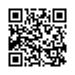 LTL-4231NH107 QRCode