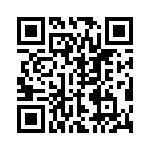 LTL-4231NHNP QRCode